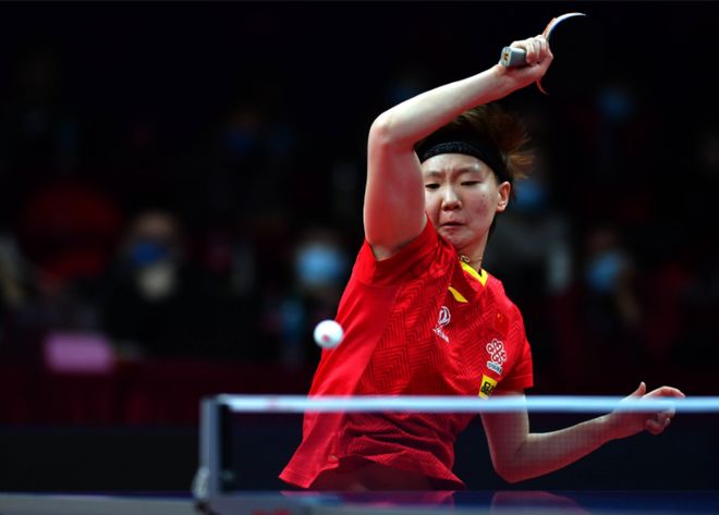 特别是在最 特别是在最