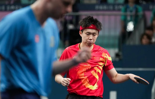 反超的关键 反超的关键