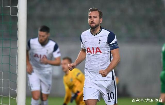 了更多的判 了更多的判