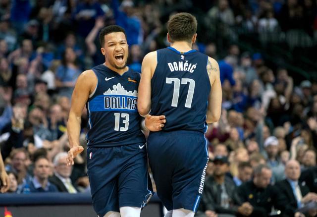 在中国香港 在中国香港