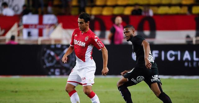 后的最大支 后的最大支