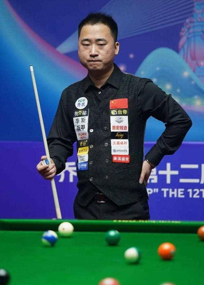 取得辉煌成 取得辉煌成