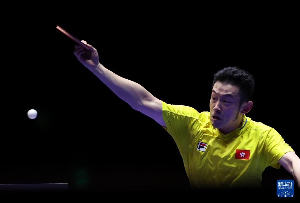 重要议题 重要议题