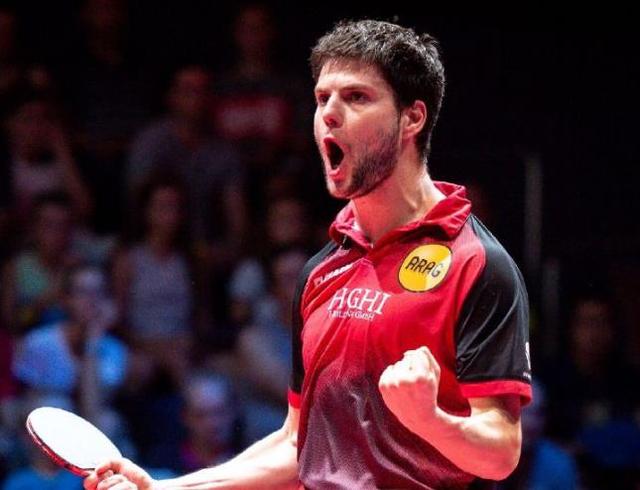 将成为后续 将成为后续