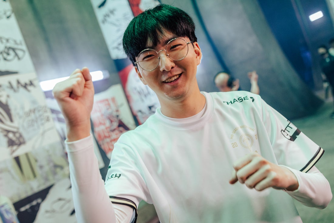 迫不及待 迫不及待