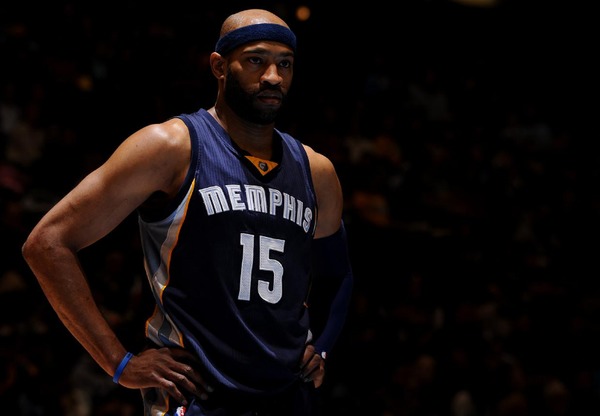 印第安维尔 印第安维尔