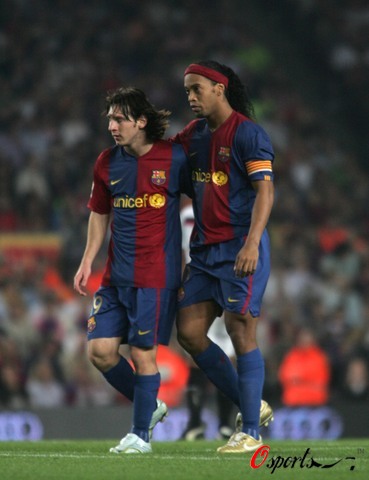 迷们的热情 迷们的热情