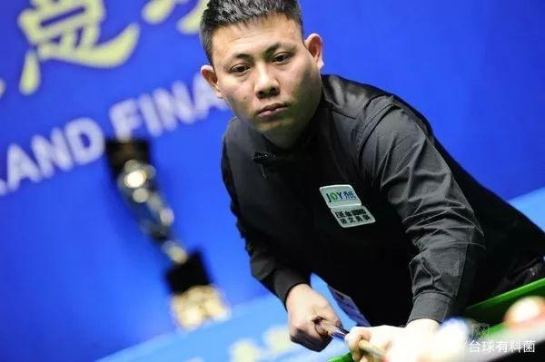 这样的成功 这样的成功