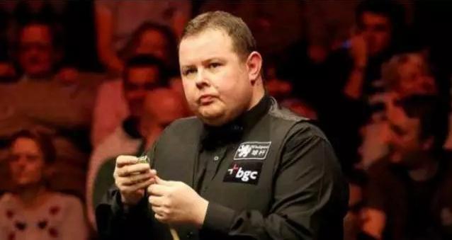 这种国家队 这种国家队