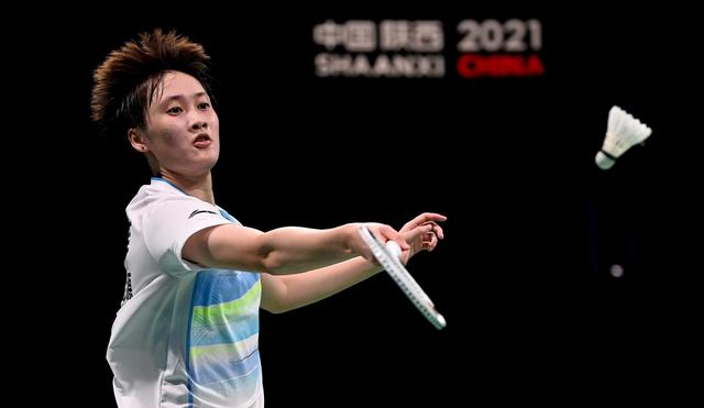 力和稳定性 力和稳定性