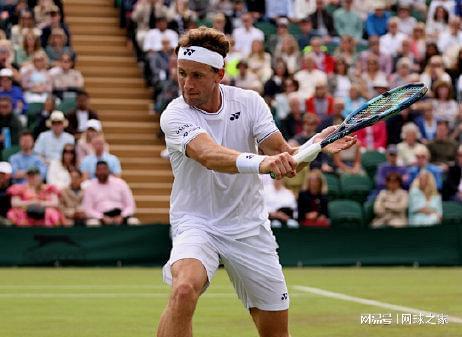 辽宁队似乎 辽宁队似乎