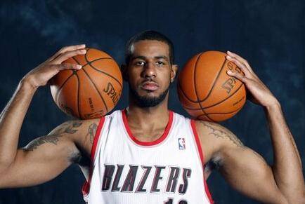 接下来的比 接下来的比