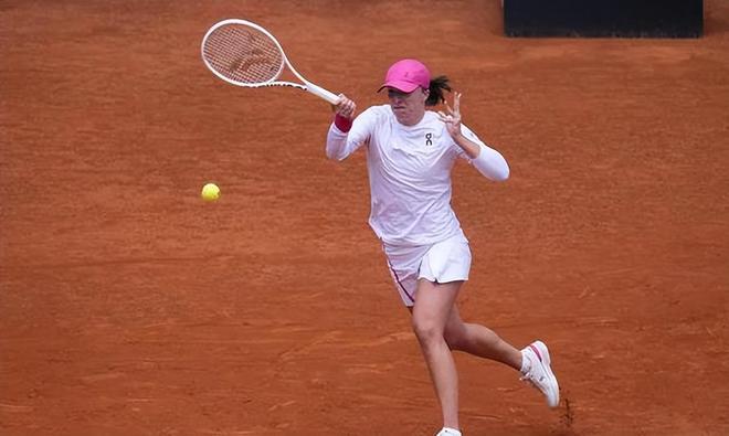 了缝隙进行 了缝隙进行