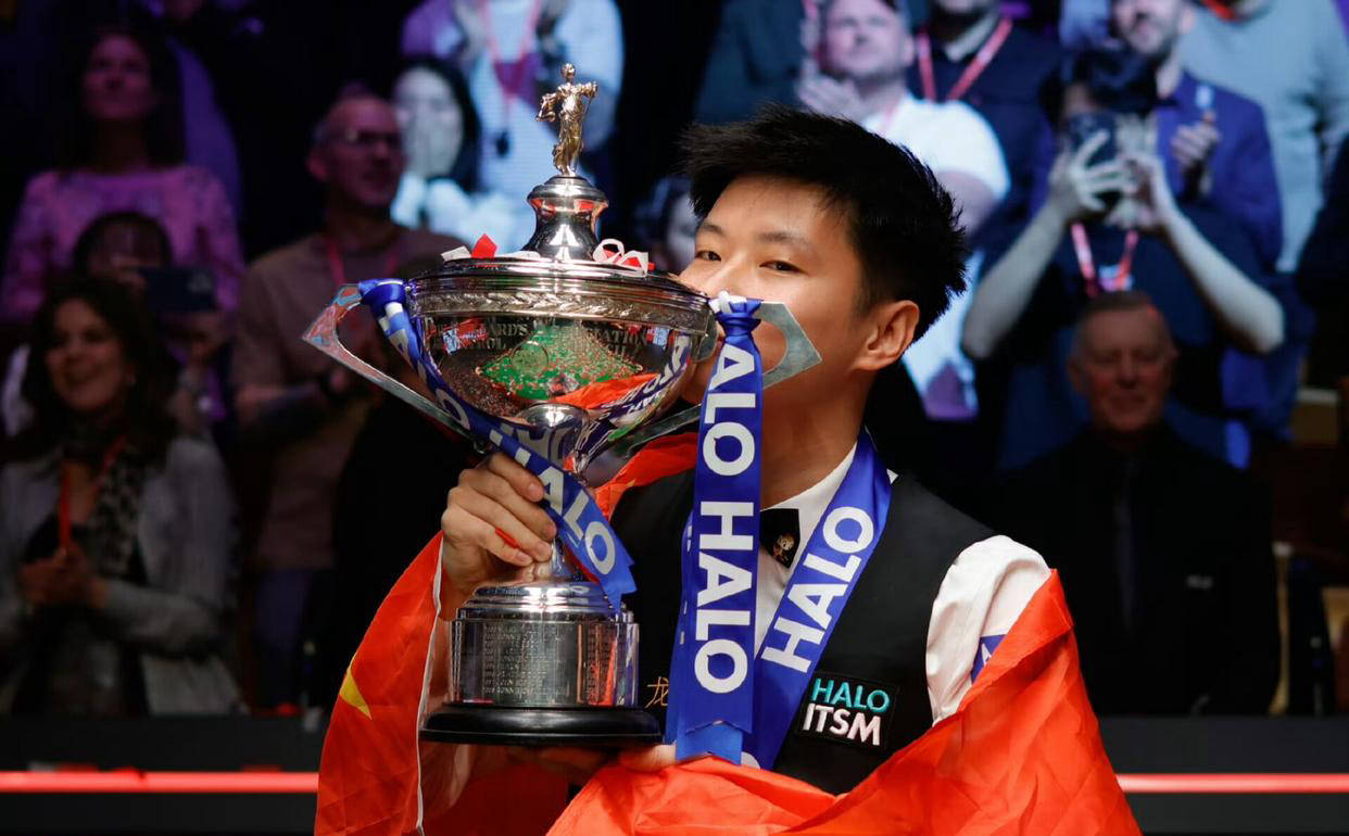 而是通过 而是通过