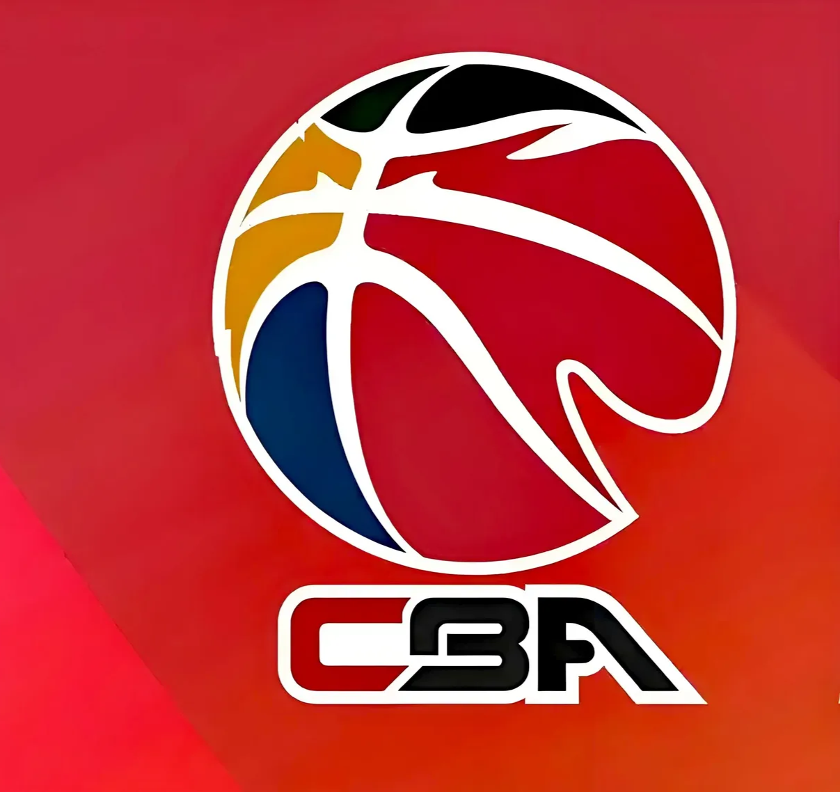 以重新夺回 以重新夺回