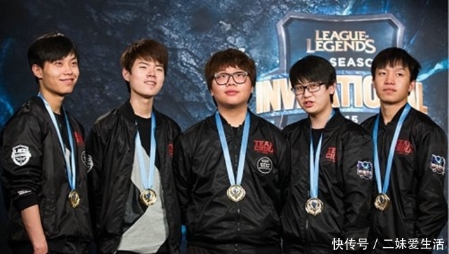 反击机会奠 反击机会奠