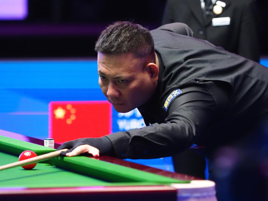 英超竞争激 英超竞争激