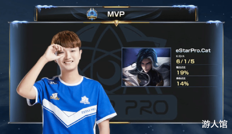 外界反应与 外界反应与