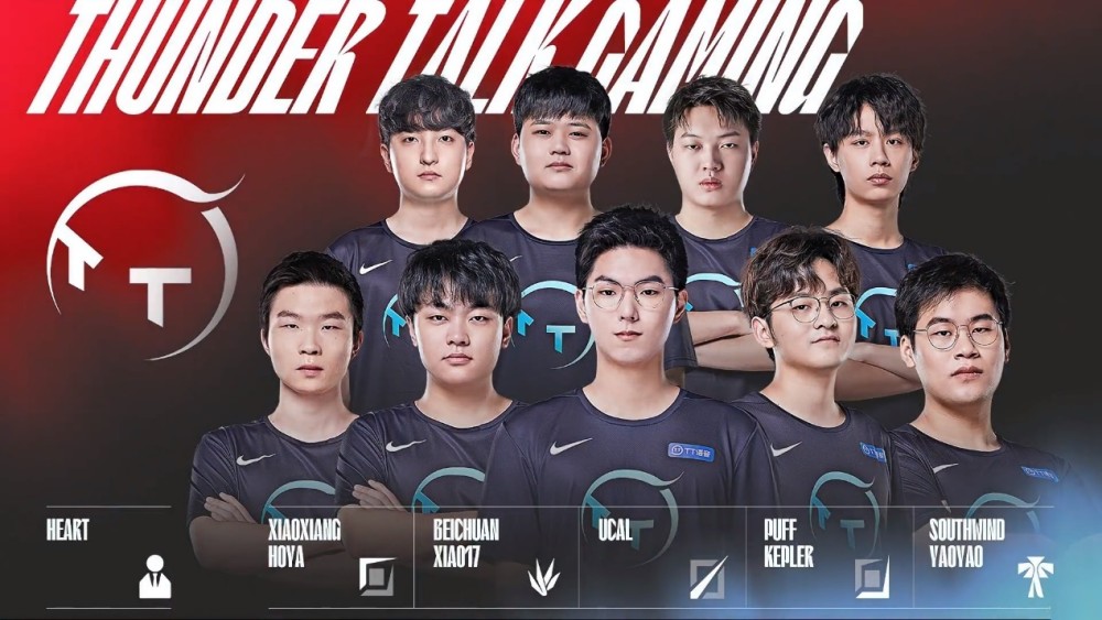 提升球员的 提升球员的