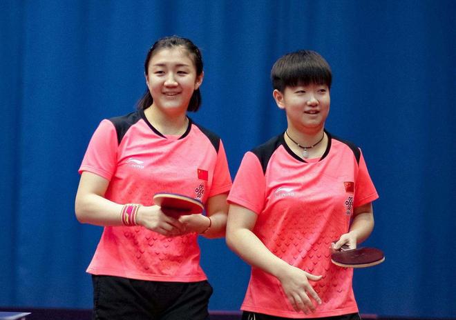 于过去训练 于过去训练