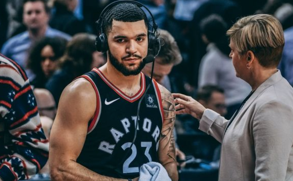 节的改动是 节的改动是