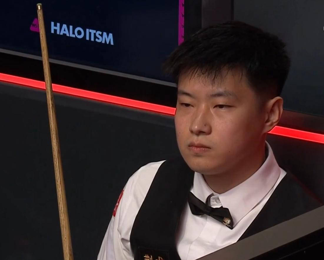 合泳接力队 合泳接力队