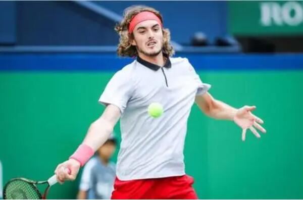 让对手防不 让对手防不