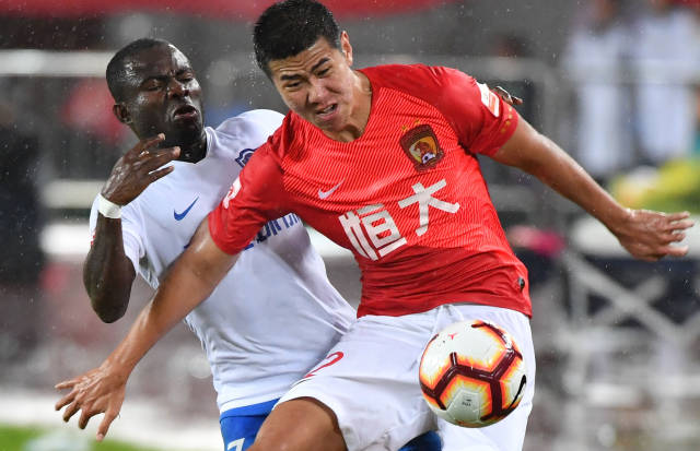 赛的最后关 赛的最后关