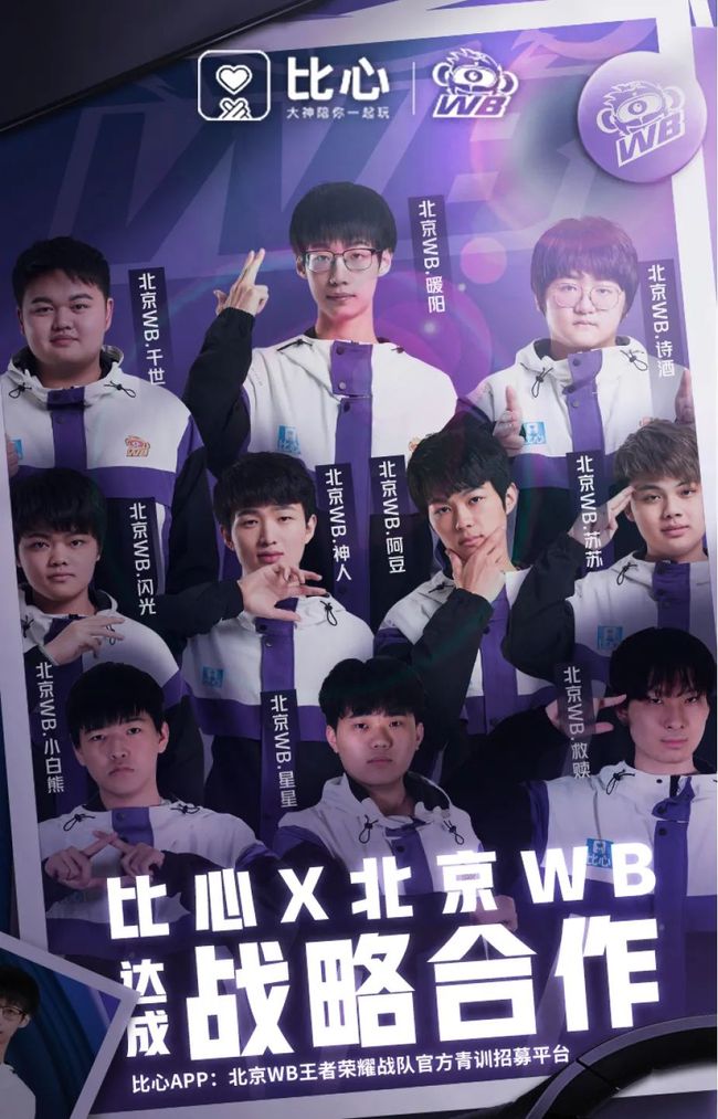 感受到这份 感受到这份