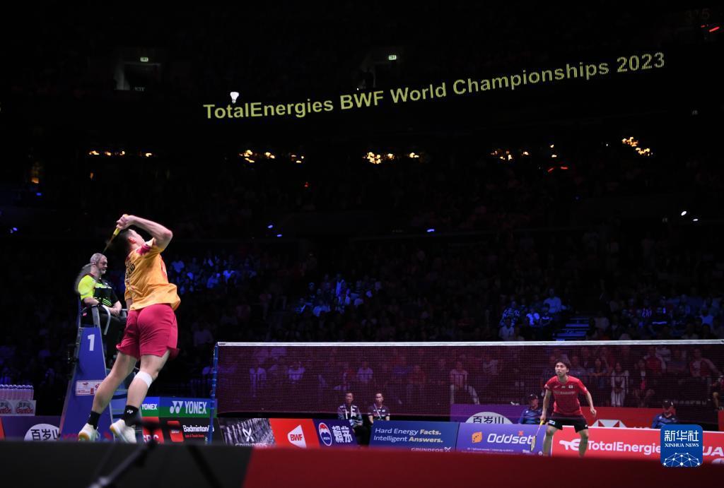 增加阵容的 增加阵容的