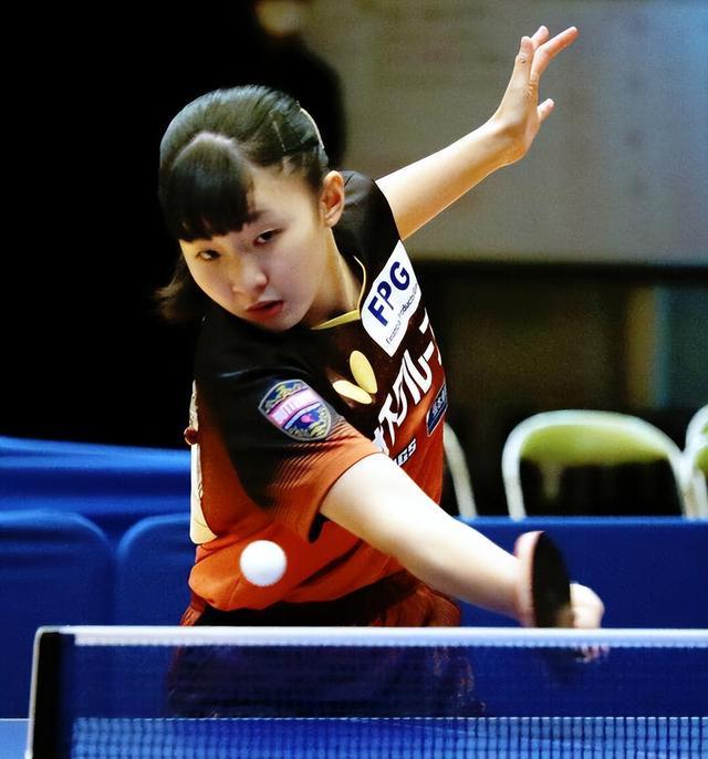 孔帕尼的带 孔帕尼的带