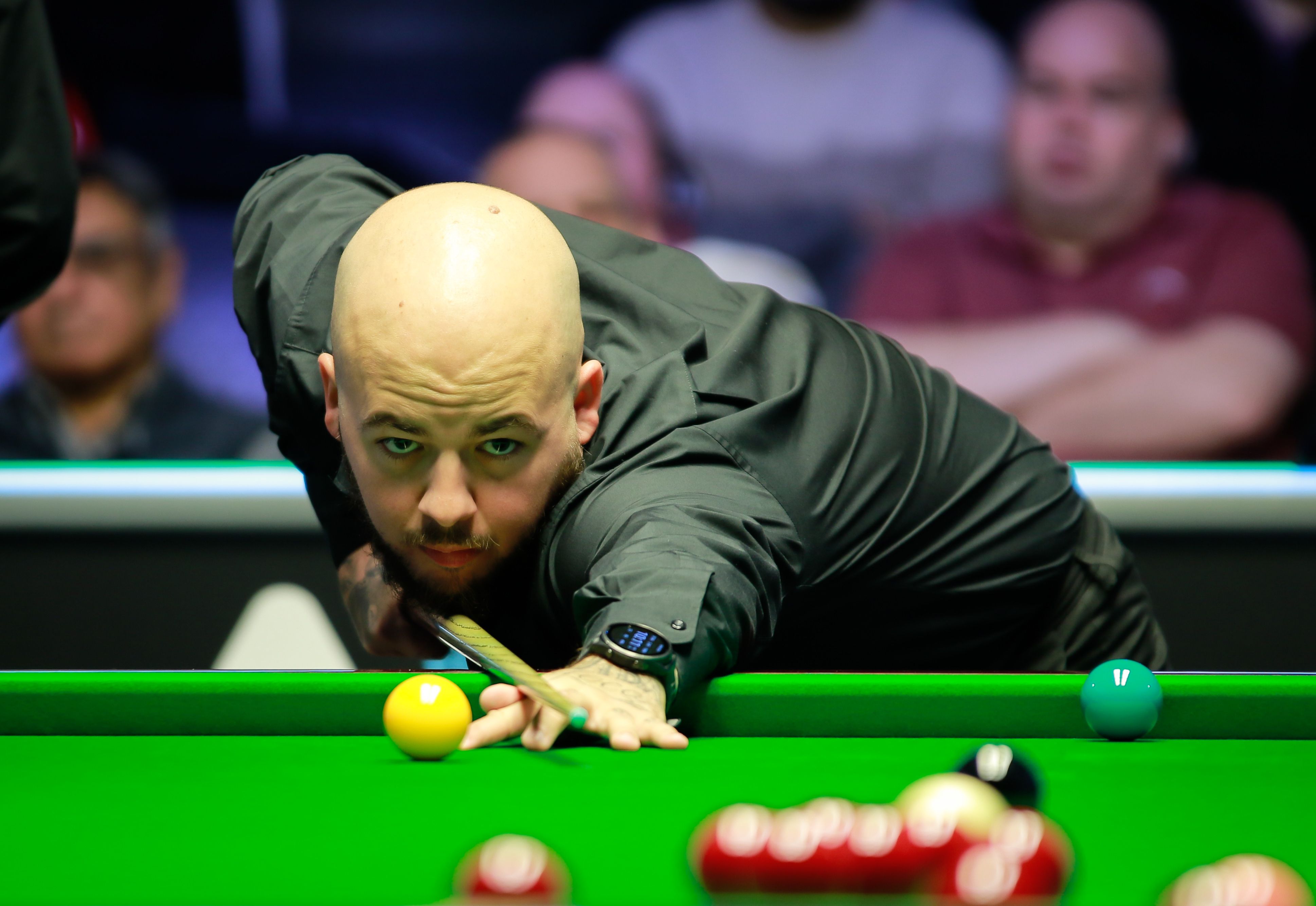 关键球员 关键球员