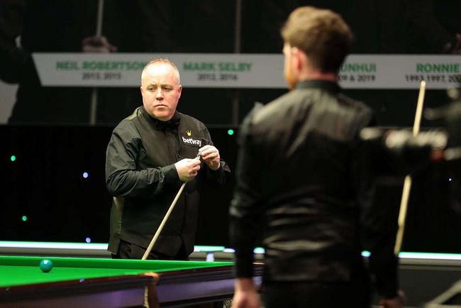 深远的影响 深远的影响