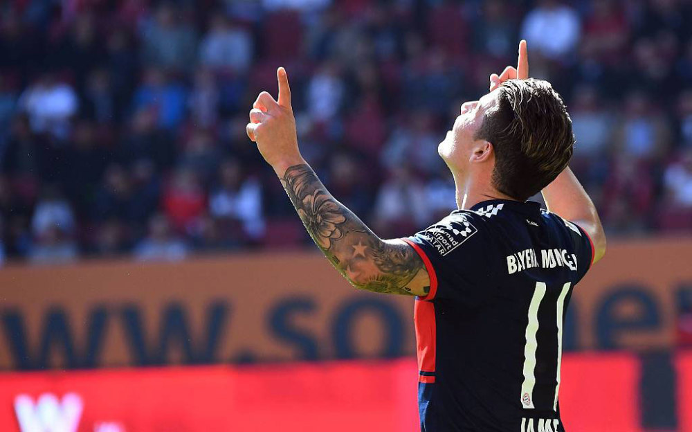 鼎盛时期的 鼎盛时期的