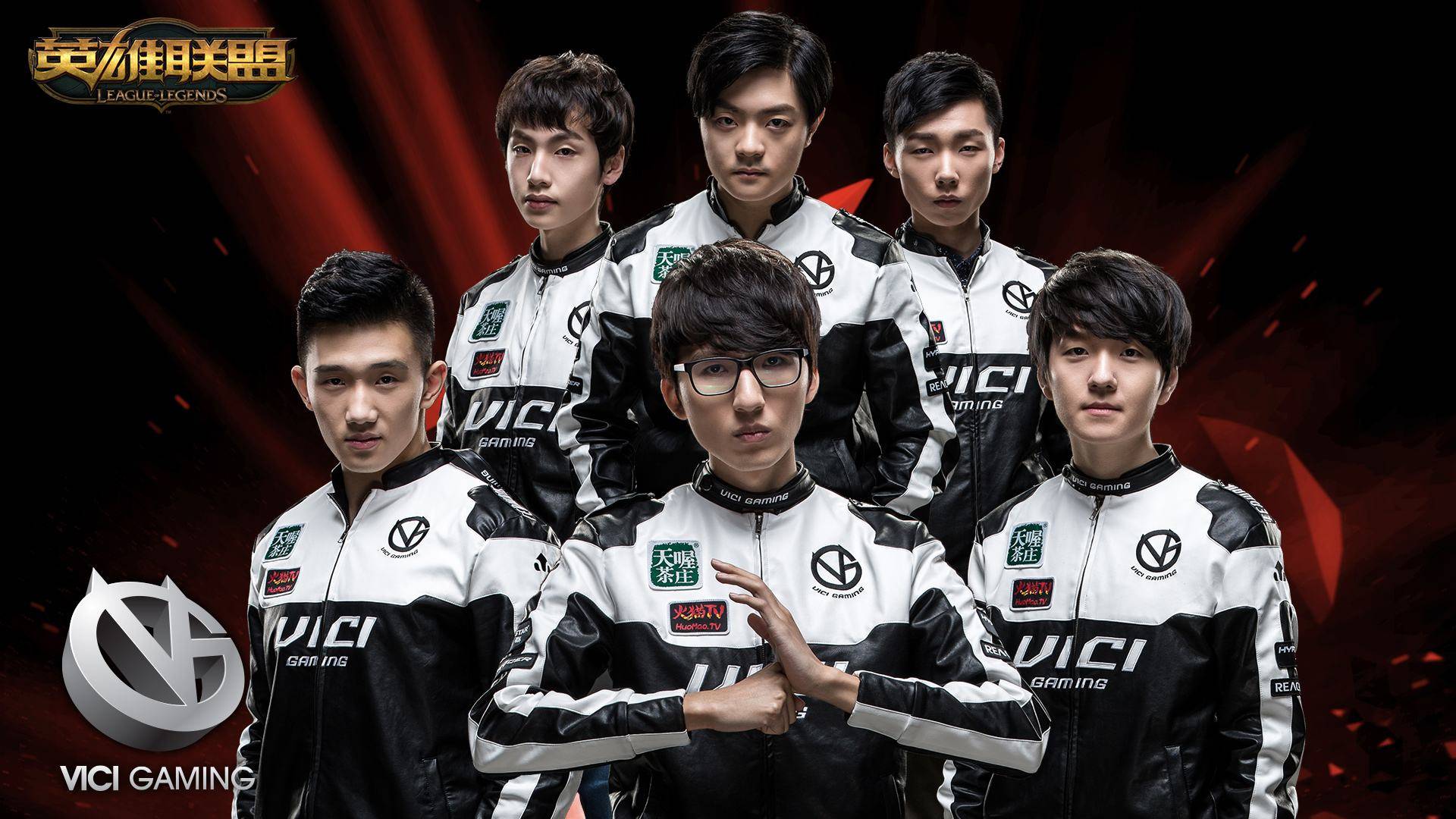 隨著賽季的 隨著賽季的