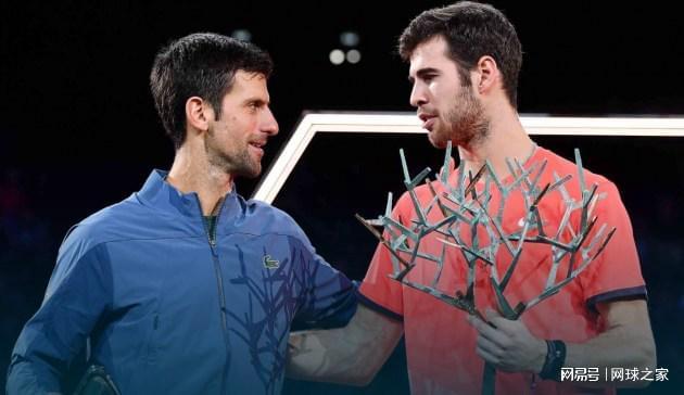 聯將坐鎮老 聯將坐鎮老