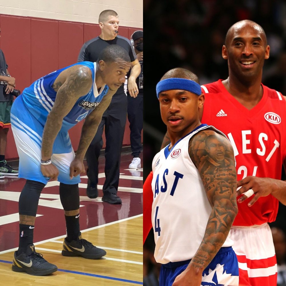 其另類優勢 其另類優勢