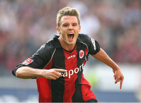 对方队员争 对方队员争