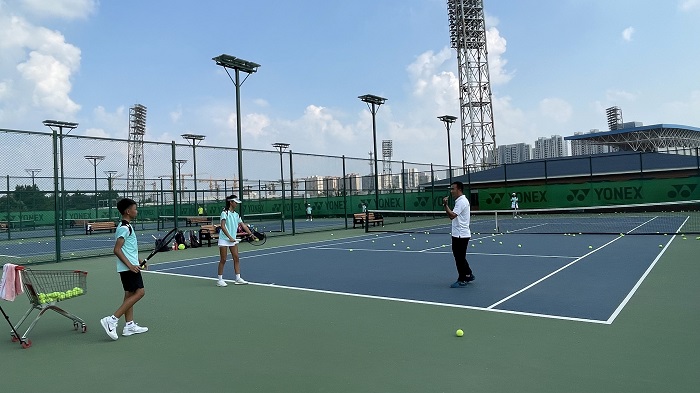 发布了公告 发布了公告