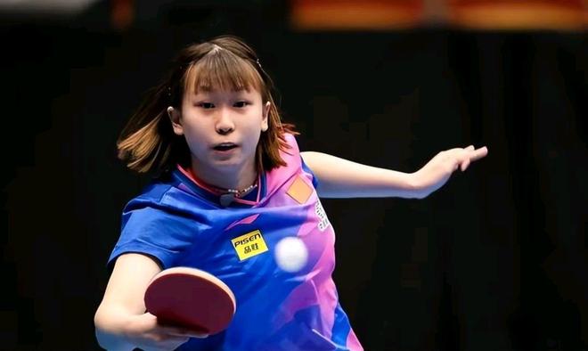 格以速度快 格以速度快