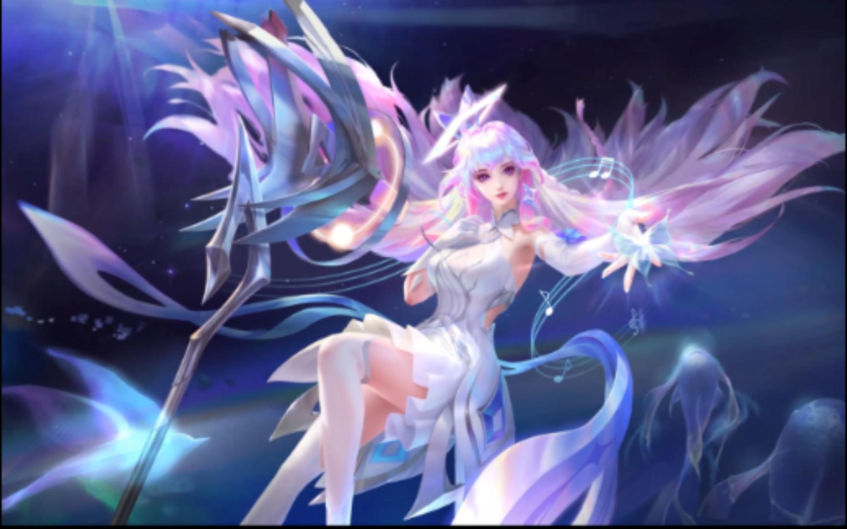 国队的表现 国队的表现