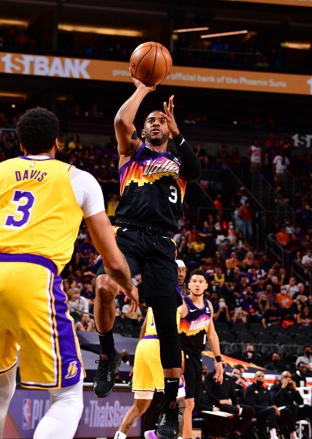 波兰队的挑 波兰队的挑