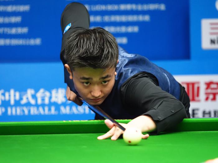 案例分析 案例分析