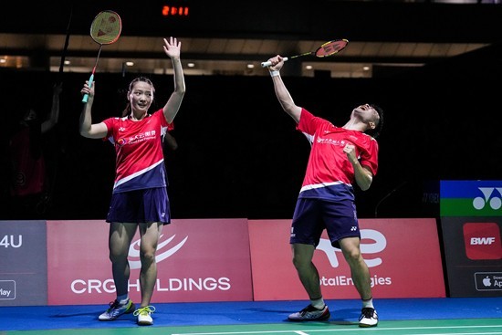 也为接下来 也为接下来