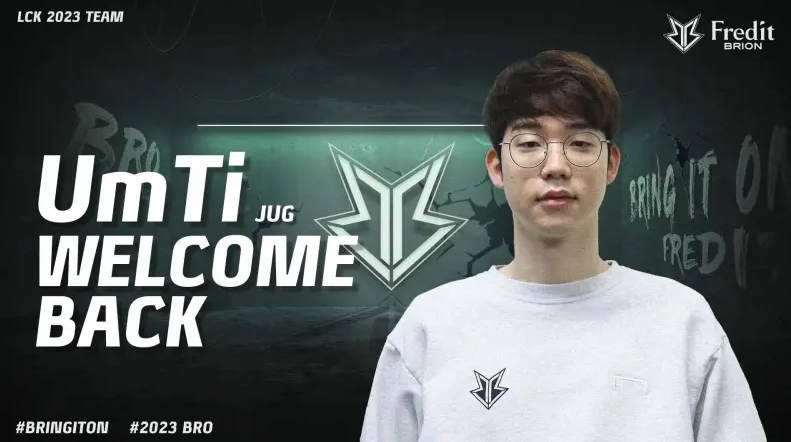 出色的发挥 出色的发挥