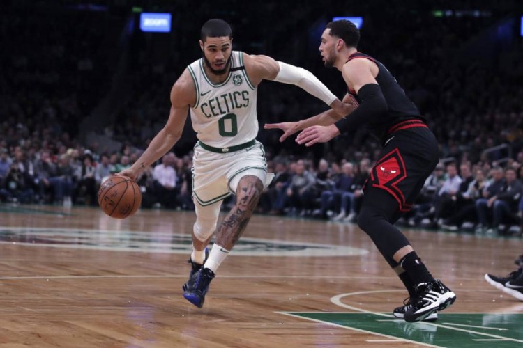 仅让韩国队 仅让韩国队