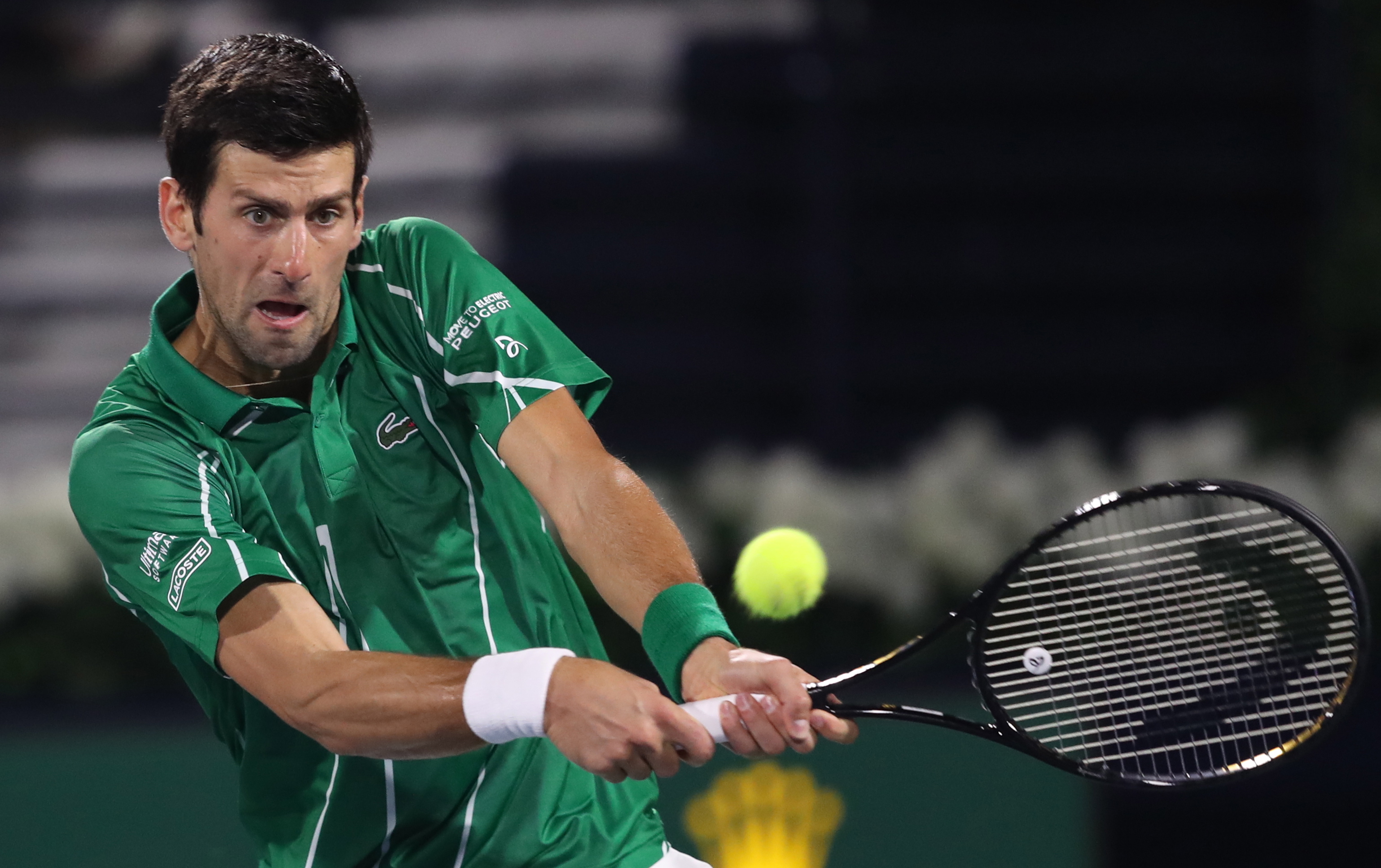 在本届世界 在本届世界