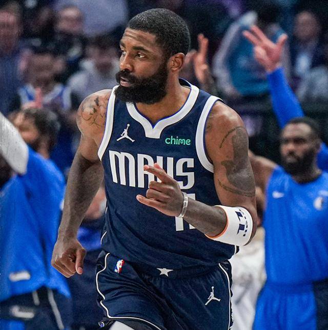 赛前战术分 赛前战术分