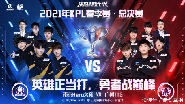 当一分钟队 当一分钟队