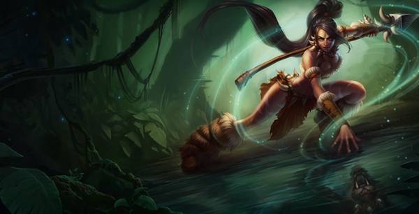 周期特性 周期特性